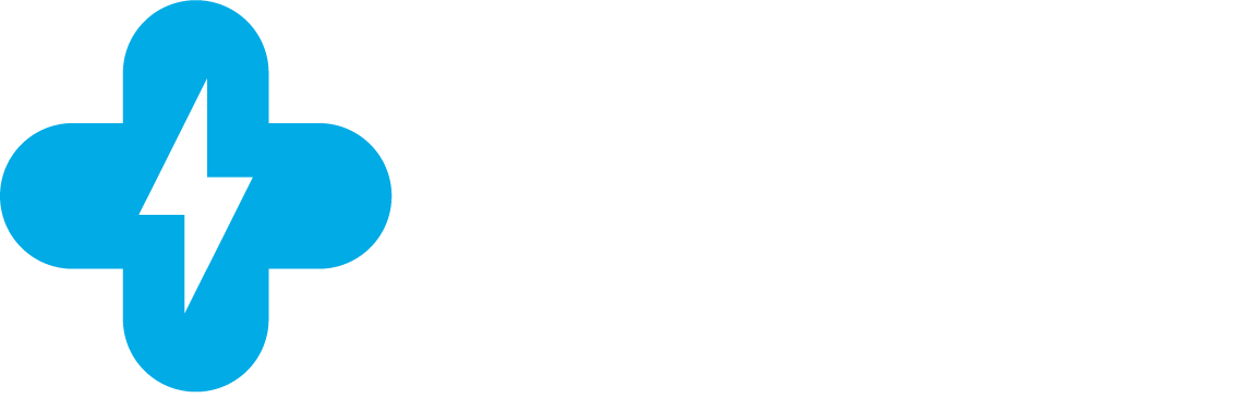 ALMA Health AB logotyp