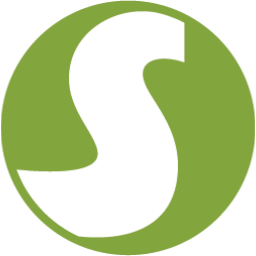 Lektus Projekt- och Byggledning i Sundsvall AB logotyp