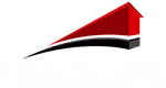 Lenk Projekt AB logotyp