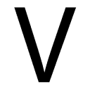 Vanrop Creative Media AB logotyp