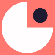 InsightMe AB logotyp