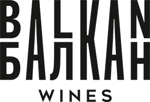 BALKANWINES STHLM AB logotyp