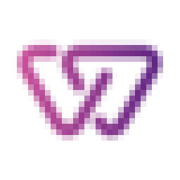 Wyld Networks AB logotyp