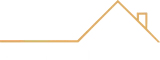 Canova Tak AB logotyp