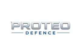 Proteo Defence AB logotyp