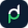 PayZlip AB logotyp