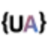 Utvecklarakademin UA Aktiebolag logotyp