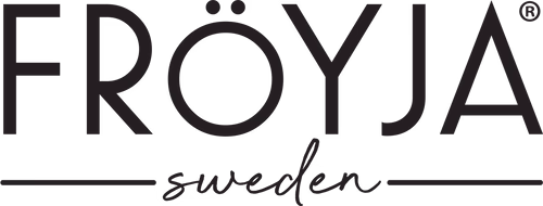 Skönhetsdrycker Sverige AB logotyp