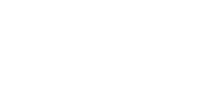 Brooklands Däckservice AB logotyp