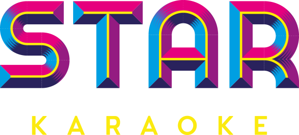 Star Karaoke Sverige AB logotyp