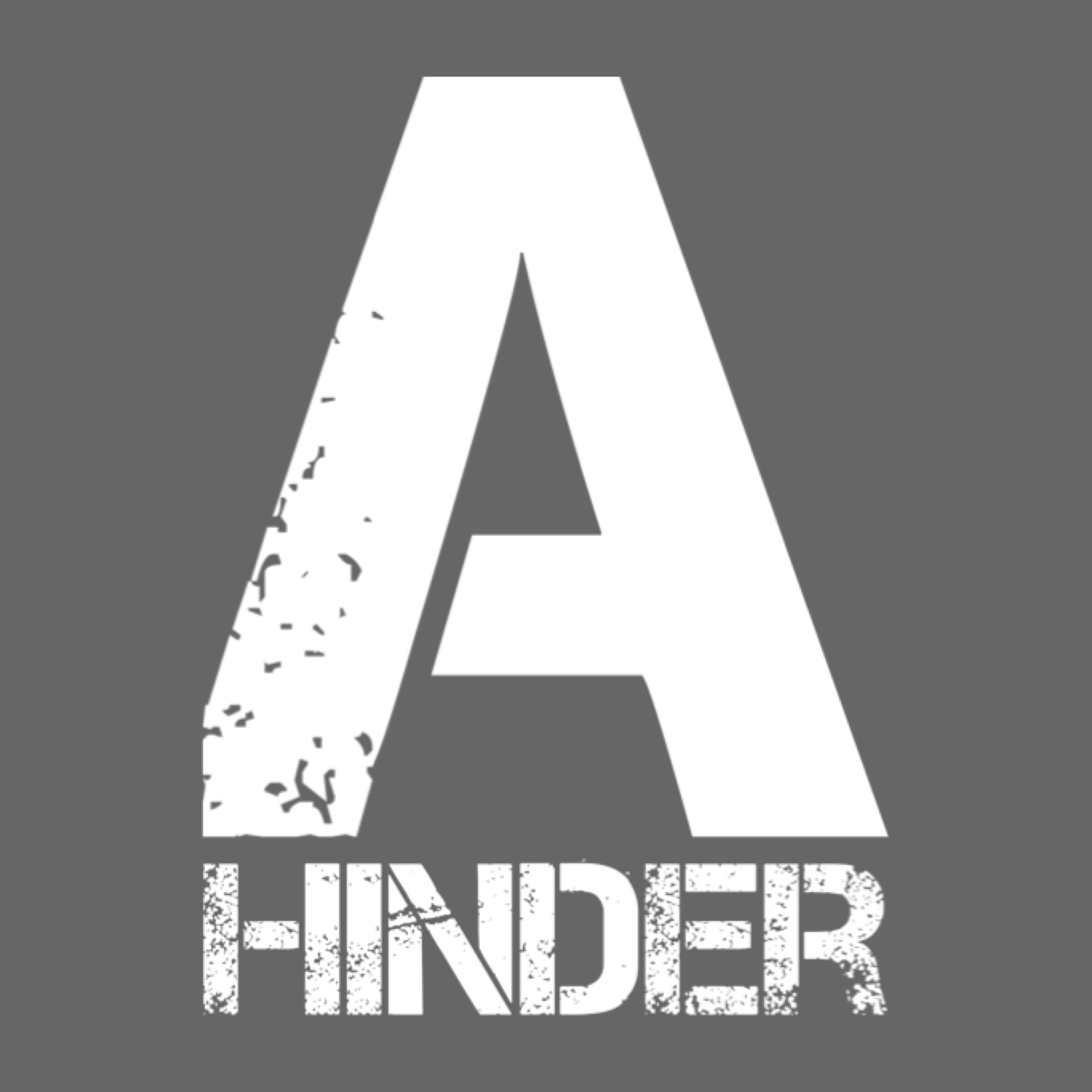 A-Hinder i Jönköping AB logotyp
