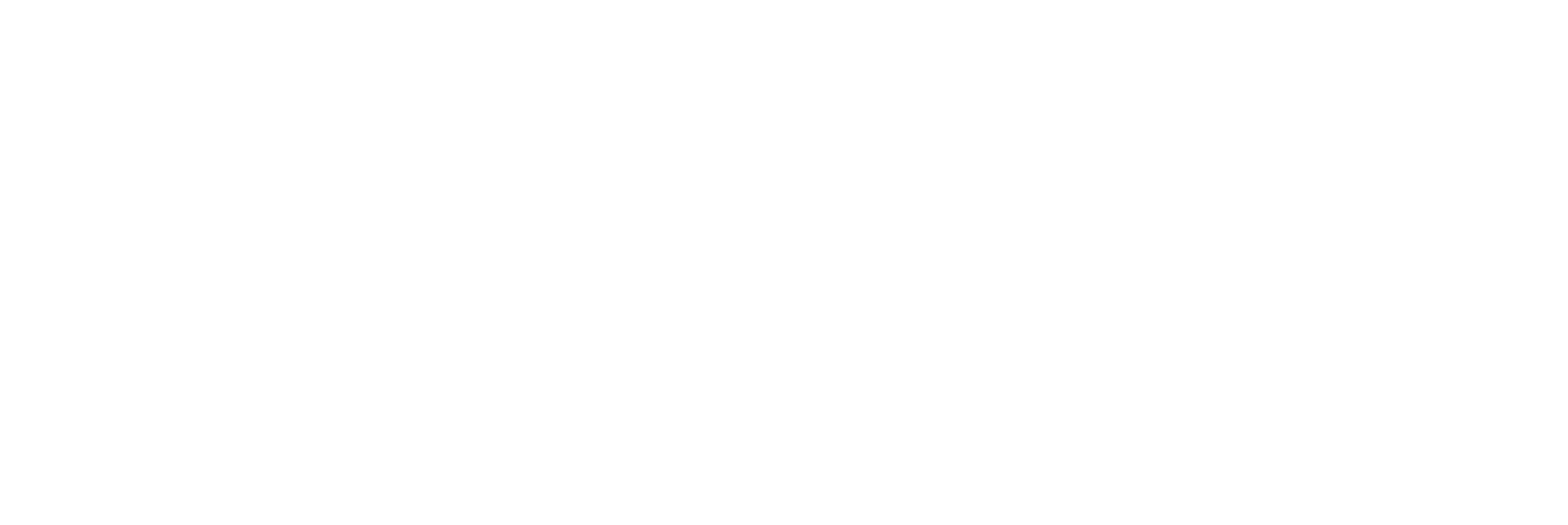 We Moovit AB logotyp