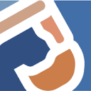EMK Auktion AB logotyp