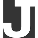 Jezy Music Production AB logotyp