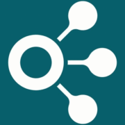 Brivato AB logotyp