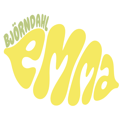 Emma Björndahl AB logotyp