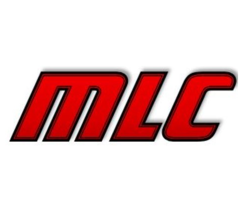 Marlincon AB logotyp