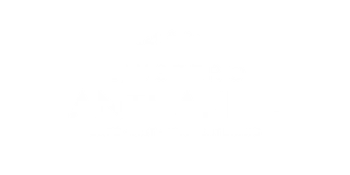 Le Île Gourmet AB logotyp