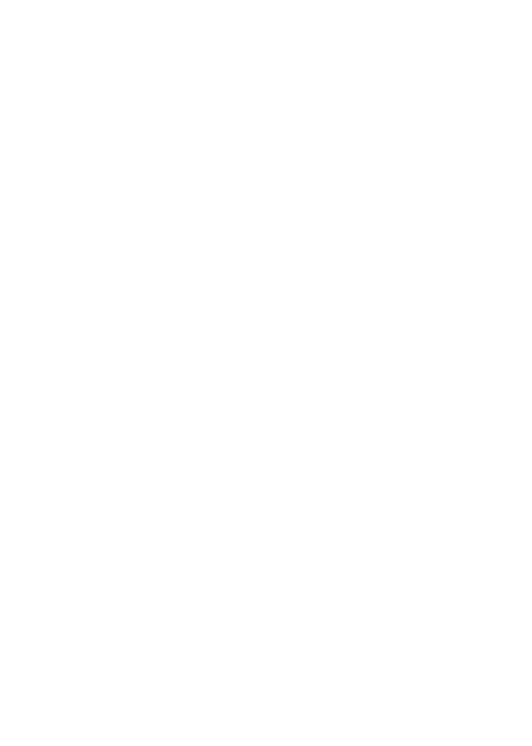 Industrikonsulten i Väst AB logotyp