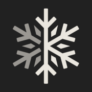 Frost Air AB logotyp