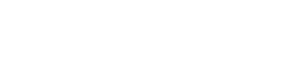 Webbkommunikatör Stockholm AB logotyp