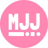 MH Quality Test AB logotyp