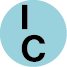 Integro Consulting AB logotyp