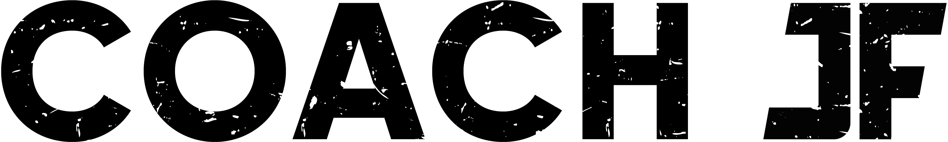 JF Life & Lift AB logotyp
