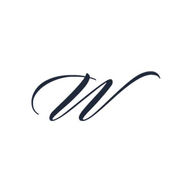 Winterros Ekonomi AB logotyp