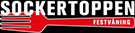 Hägerström restaurang & catering AB logotyp