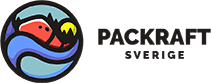 Packraft Sverige AB logotyp