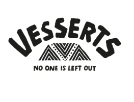 Vesserts Sweden AB logotyp