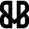 Burger Boys AB logotyp