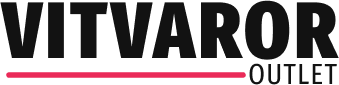 Svenska Vitvaror Outlet AB logotyp