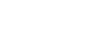 Camp One AB logotyp