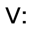 VAST WORKS AB logotyp