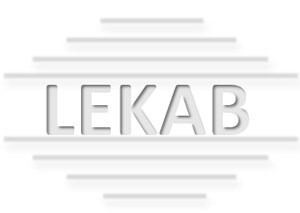Lindbergs Entreprenad & Konsult AB logotyp