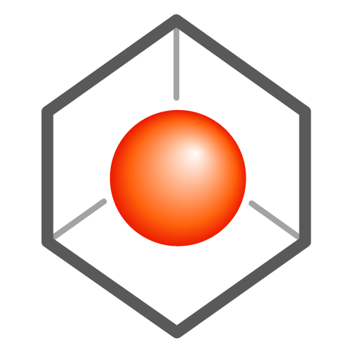 Opteam AB logotyp