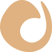 Avadådå Kommunikation AB logotyp