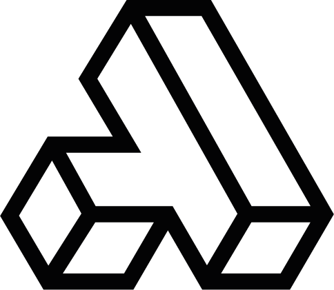 Threshold Audio AB logotyp
