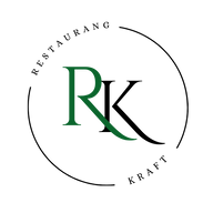 Restaurangkraft Sverige AB logotyp