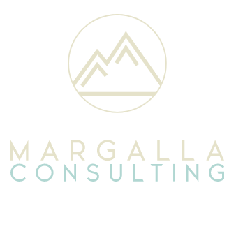 Margalla Consulting AB logotyp