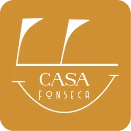 Casa Fonseca AB logotyp