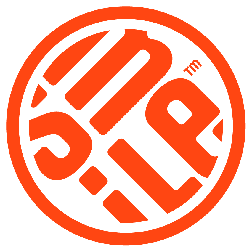 SmiLe Inject Capital AB logotyp