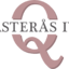 Västerås IVF AB logotyp