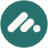 Onlineutbildarna Sverige AB logotyp