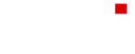Luxi Möbler AB logotyp