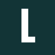 Loaderland AB logotyp