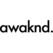 Awaknd Group AB logotyp