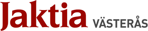 Aros Jakt & Friluftsliv AB logotyp